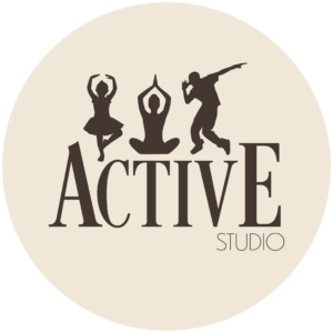 Active Studio Čadca