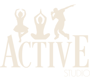 Active Studio