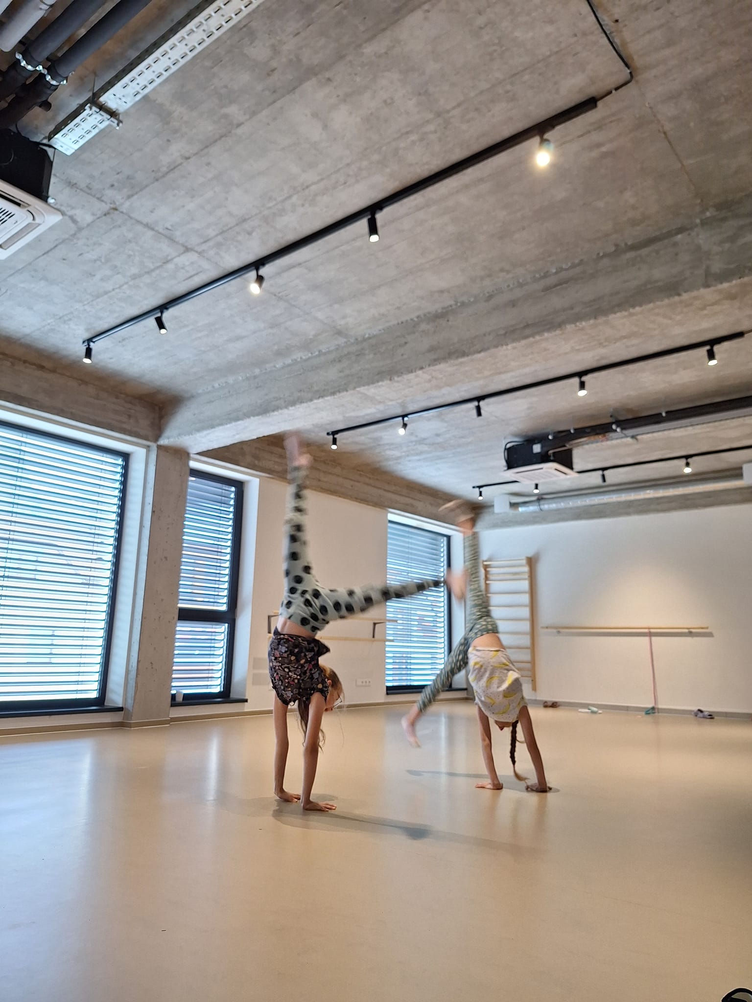 Active Studio Čadca